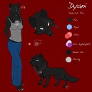 Dyani 