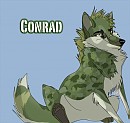 Conrad