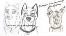 1 Year Worth Of Improvement