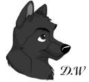 DW Gift