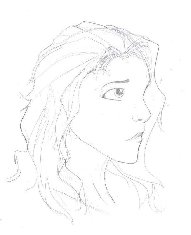 Briony
