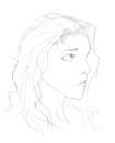Briony