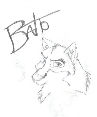 Balto