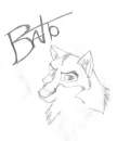 Balto