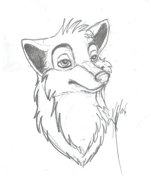 Gift For Keen