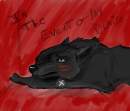In The Event Of My Demise