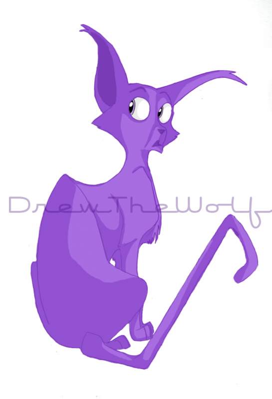 KittyKat