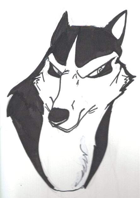 Steele