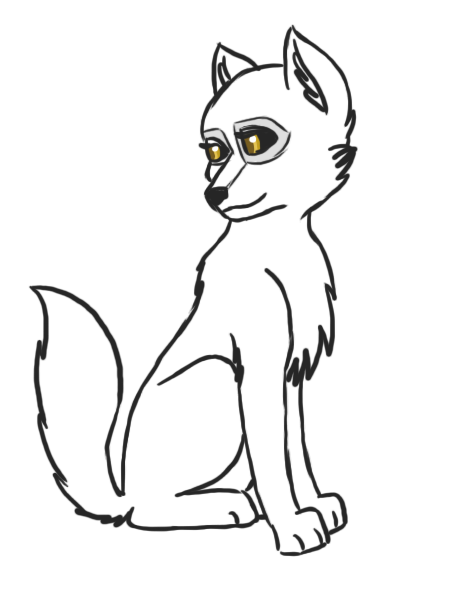 Aniu