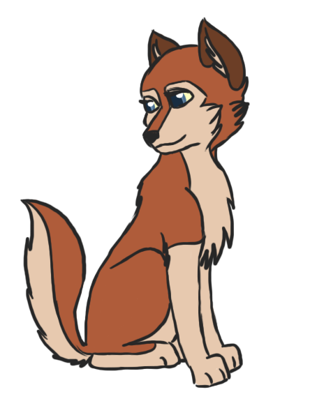Aleu