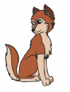 Aleu