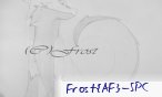 Frost