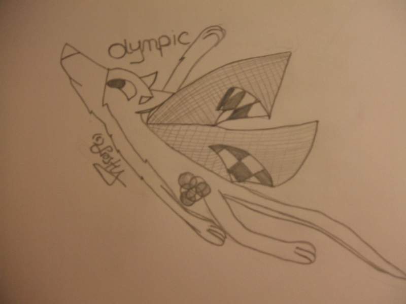 Olympic