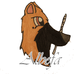 Albefa