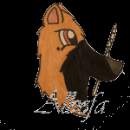 Albefa