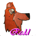 Redd