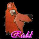 Redd