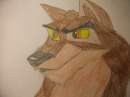 Balto pic