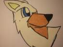 My avatar size big