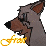 Me(Frost)