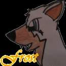 Me(Frost)