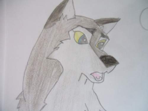 Aleu