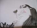 Steele