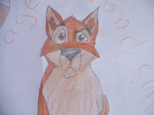 Balto!!!