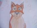 Balto!!!