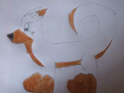Meh again ^^
