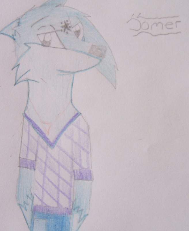 Somer