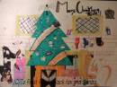 Chrismas pic
