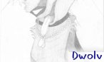 dwolv