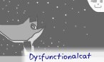 dysfunctionalcat