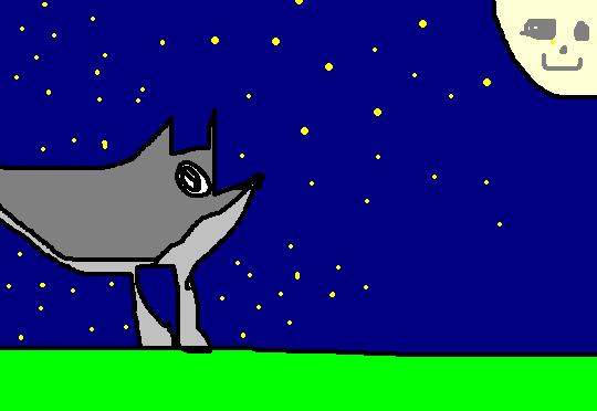 Balto