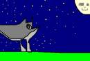 Balto
