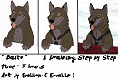 The Great Balto.