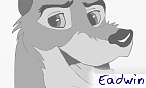 Eadwin