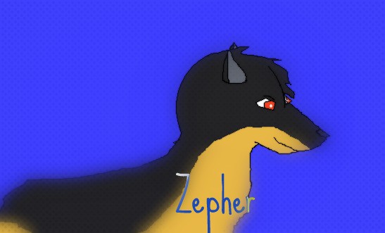 Zeppphhherrr