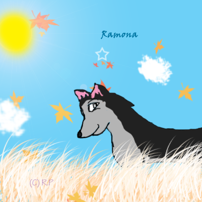 Ramona