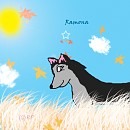 Ramona
