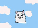 What is with me and Anui and the Sky?