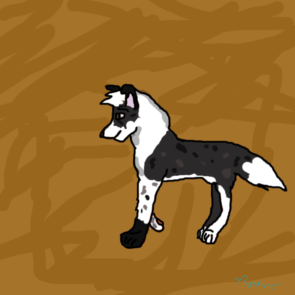 Benson