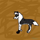 Benson