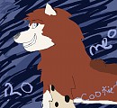 Romeo Drawing-Trade with MishaN