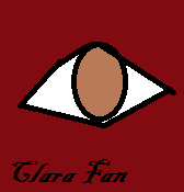 I did this out of boredem