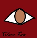 I did this out of boredem