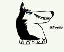 Steele