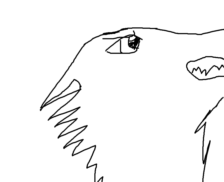 a quicky