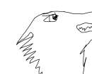 a quicky